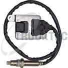 Nox-Sensor, Harnstoffeinspritzung 02.17.135