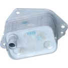 Ölkühler, Motor“L 31159