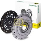 Schaeffler LuK Kupplungssatz 622315209 LuK RepSet