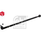 Gelenk - Lenkung Vw A100 Le Kpl 93 25290 Gelenk - Lenkung Vw A100 Le Kpl 93 25290