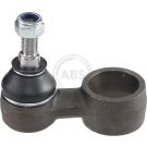 A.B.S. Stabilisatorstange 260121 A.B.S. Stabilisatorstange 260121