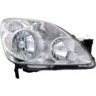 TYC Suchscheinwerfer 20-11150-05-2 TYC Suchscheinwerfer 20-11150-05-2