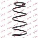 KYB Fahrwerksfeder Subaru T. Impreza 2.0 12.00 K-Flex RC6723