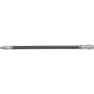 A.B.S. Bremsschlauch SL3876