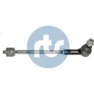 RTS Lenkrad 90-06904-1 RTS Lenkrad 90-06904-1