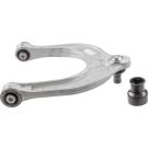 Querlenker VA re BMW 43298 01 Querlenker VA re BMW 43298 01