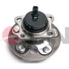 JPN Radlagersatz 20L2060-JPN