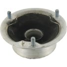 SKF Stützlager 1Stk. VA BMW X1 xDrive 18d 09-15 VKDC 35814 SKF Stützlager 1Stk. VA BMW X1 xDrive 18d 09-15 VKDC 35814
