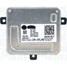 STEUERGERÄT, BELEUCHTUNG MAGNETI 711307329426
