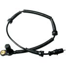 DENCKERMANN ABS Sensor B180107
