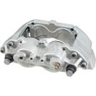 A.B.S. MP Bremssattel 630411