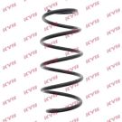 KYB Fahrwerksfeder Opel P. Signum, Vectra C 1.6/1.8/2.2 04/02 RH2671
