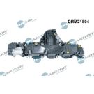 SAUGROHRMODUL DRM21804