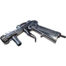 Sandstrahlpistole für Sandstrahler 90 Und 220L OK-08.2118