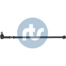 RTS Lenkrad 90-05901 RTS Lenkrad 90-05901