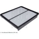 Luftfilter Kia Optima 2.0/2.4 12 ADG022134