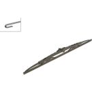 Bosch Wischerblatt 480U 3397004582