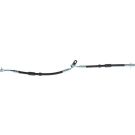 Bremsschlauch MAZDA 6 1987481597