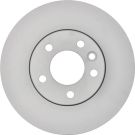 Bremsscheibe 0 986 479 B88