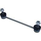 Stange/Strebe, Stabilisator QS0850/HQ Stange/Strebe, Stabilisator QS0850/HQ