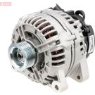 DENSO Generator DAN3007
