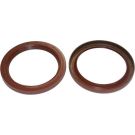 Dichtring Daimler PKW 007.750