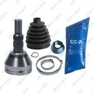 GSP Homokinetisches Gelenk 817007