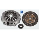 SACHS KUPPLUNG KIT CITROEN 3000 951 688