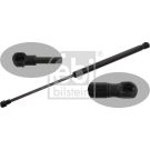 FEBI BILSTEIN Gasdruckfeder 33560