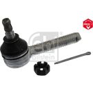 FEBI BILSTEIN Lenkstift 39665
