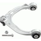 Querlenker VA li BMW 37683 01
