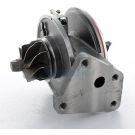 Rumpfgruppe, Lader 60457