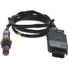 NOx-Sensor 0 281 008 535