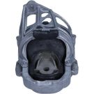 Lagerung, Motor 1001991017