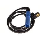 Sensor, Raddrehzahl 20-0011