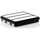 Mann & Hummel Luftfilter PKW C 2743