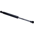 Gasfeder, Hinten L 273 420N 873072