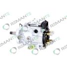 Einspritzpumpe 002-001-000090R