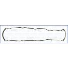 Dichtung, Zylinderkopfhaube Citroen Berlingo 99 11042500