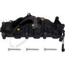 TRUCKTEC AUTOMOTIVE Leitung 07.14.261