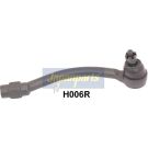 Gelenk - Lenkung Hyundai I40 1.6Gdi/1.7Crdi/2.0Gdi Pr TI-H006R Gelenk - Lenkung Hyundai I40 1.6Gdi/1.7Crdi/2.0Gdi Pr TI-H006R