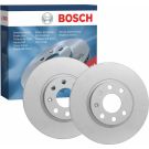 Bremsscheibe 0 986 479 B46