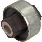 Lagerung, Lenker 104368 Lagerung, Lenker 104368