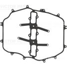 Dichtung, Zylinderkopfhaube Nissan 350Z 3.5 02 71-53708-00