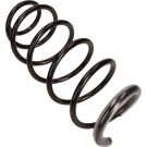 KYB Fahrwerksfeder Ford T. Mondeo Iii 1.8-3.0 V6 11.00-08.07 RH6069