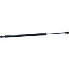 Gasfeder, Hinten L 564 620N VOLVO XC60 06/08 LIFT-O-MAT® 732539