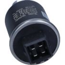 Druckschalter, Klimaanlage BEHR ASW 28 000S