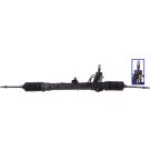 Lenkgetriebe Fiat Punto I 11-0125