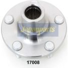 Japanparts Radnabe KK-17008