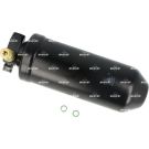 NRF Verdampfer 33079